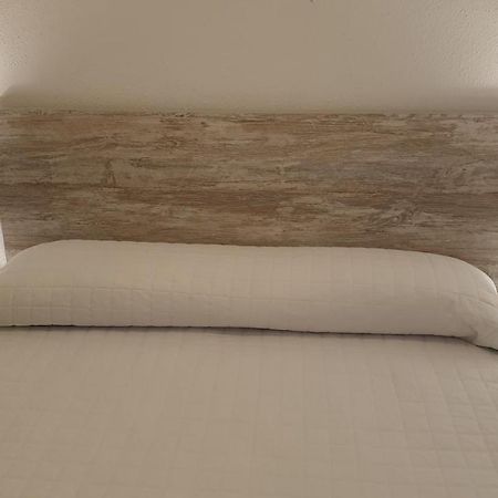 Apartamento La Ruta Del Vino Haro Exteriér fotografie