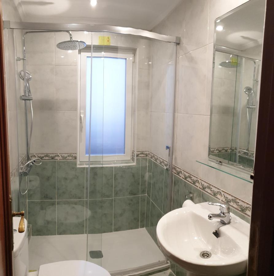 Apartamento La Ruta Del Vino Haro Exteriér fotografie