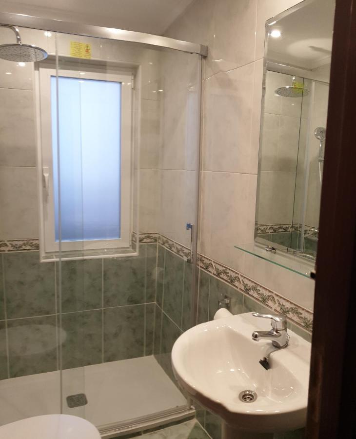 Apartamento La Ruta Del Vino Haro Exteriér fotografie